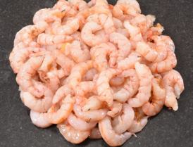 pud-shrimp