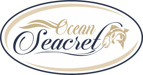 Ocean-Seacret-logo